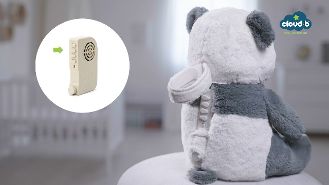 panda  5D2C97AA-3750-4D92-BBBA-