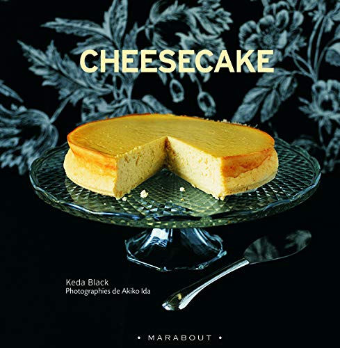 Télécharger Cheesecake PDF
