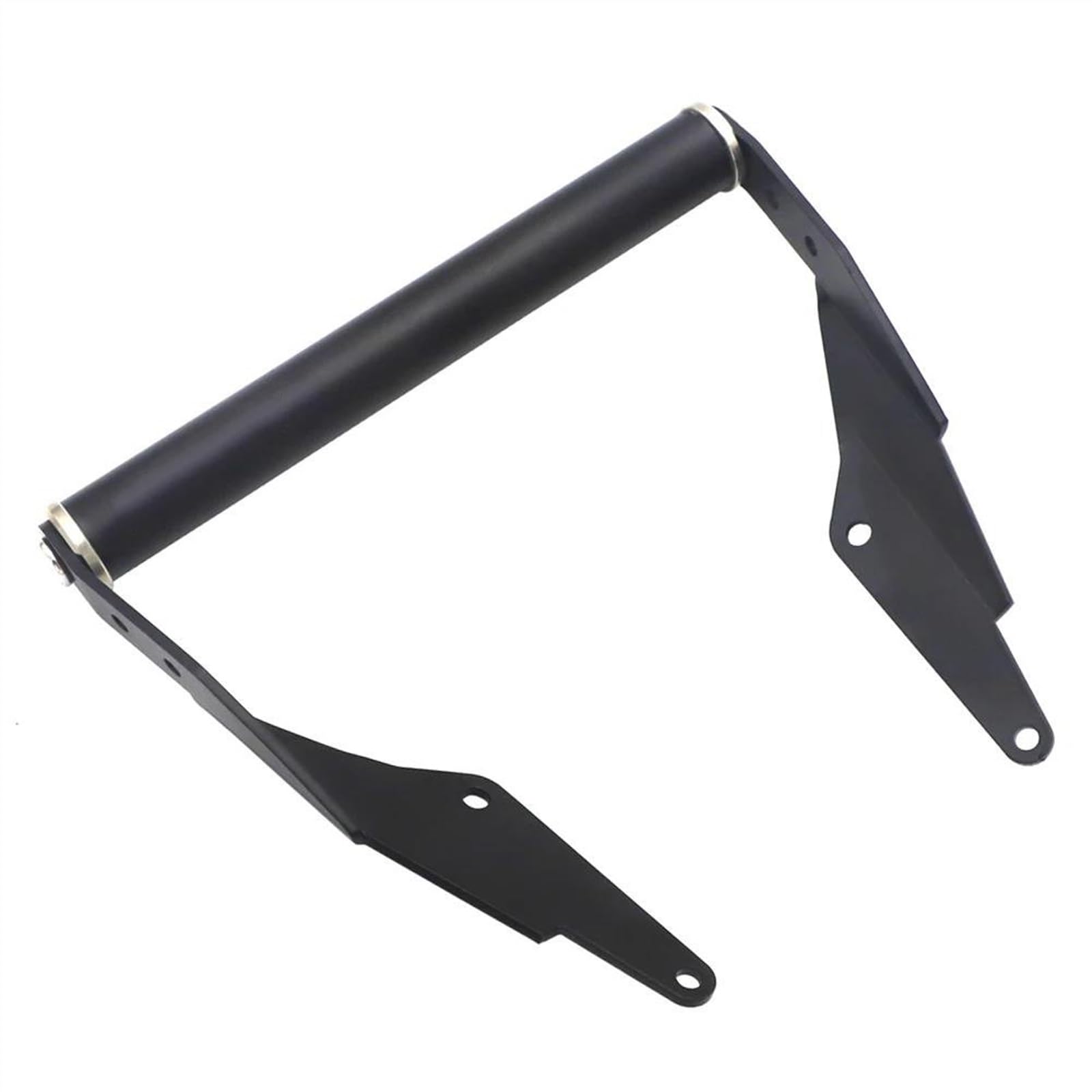 Motorcycle Navigation Phone Holder Frame Bracket Windshield for G310GS G 310 GS 2017-2019 G310(22mm)