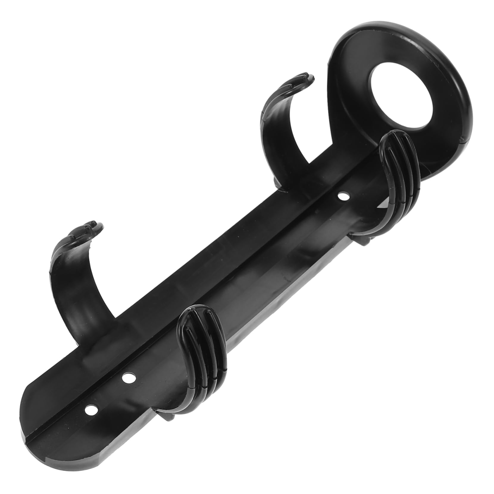 Porta Estintore Da Roll Bar - Power Garage | Preparazione Jeep Jk - Foto 6