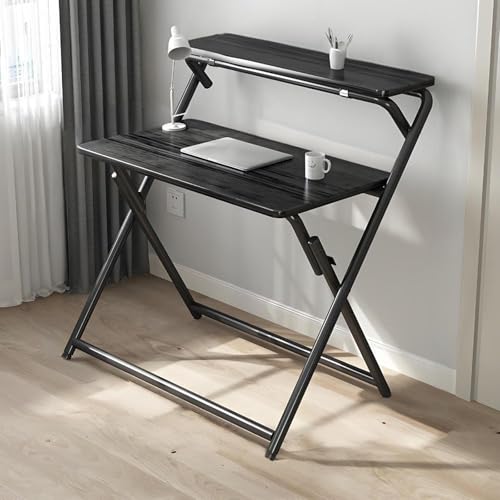 ܂肽݃e[u ܂݃e[u p\RfXN ܂肽 RpNg 80cm×s48cm×74cm Pw/w ؐ @\ ׋  pcfXN [ Xy[X ϑ ݑΖ dp pۂ i