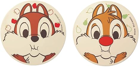 Amazon Co Jp ベルメゾン ディズニー Ihマット シリコン 2枚セット 同柄 カバー 焼け 焦げ 防止 チップ デールセット ホーム キッチン Amazon Co Jp ベルメゾン ディズニー Ihマット シリコン 2枚セット 同柄 カバー 焼け 焦げ 防止 チップ デールセット ホーム キッチン