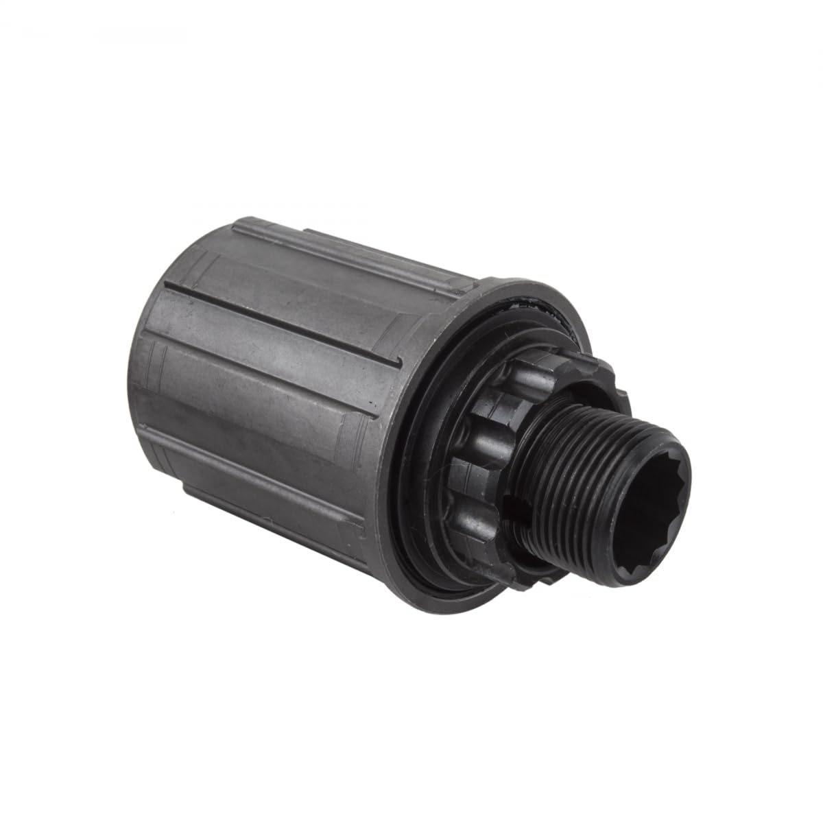 HUB CASS BODY OR8 FH-06K 11s f/OR8-RD1100 FROMULA-RB3211