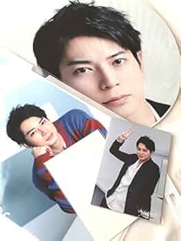 嵐　写真セット Amazon.co.jp: Johnny&Associates. 嵐 ARASHI Anniversary Tour