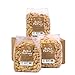 Make Your Own Boiled Peanuts Kit- 3 Pack (3 pack)
