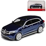 Das Modell befindet sich in einer stilvollen passenden originalen Verpackung.