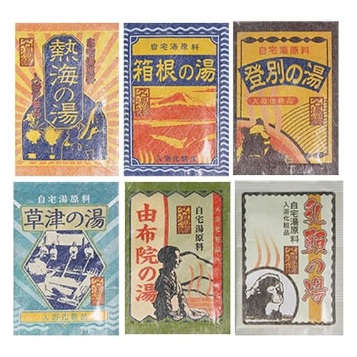 y6ZbgzC C  S߂  Zbg [ V[Y ] oʉ  É  MC Rz@ N 蕨̂Ԃ ii ̓ ̓ hV̓