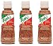 Tajin Classic, Condimento mexicano, Paquete de 3 (142 gr cada una)