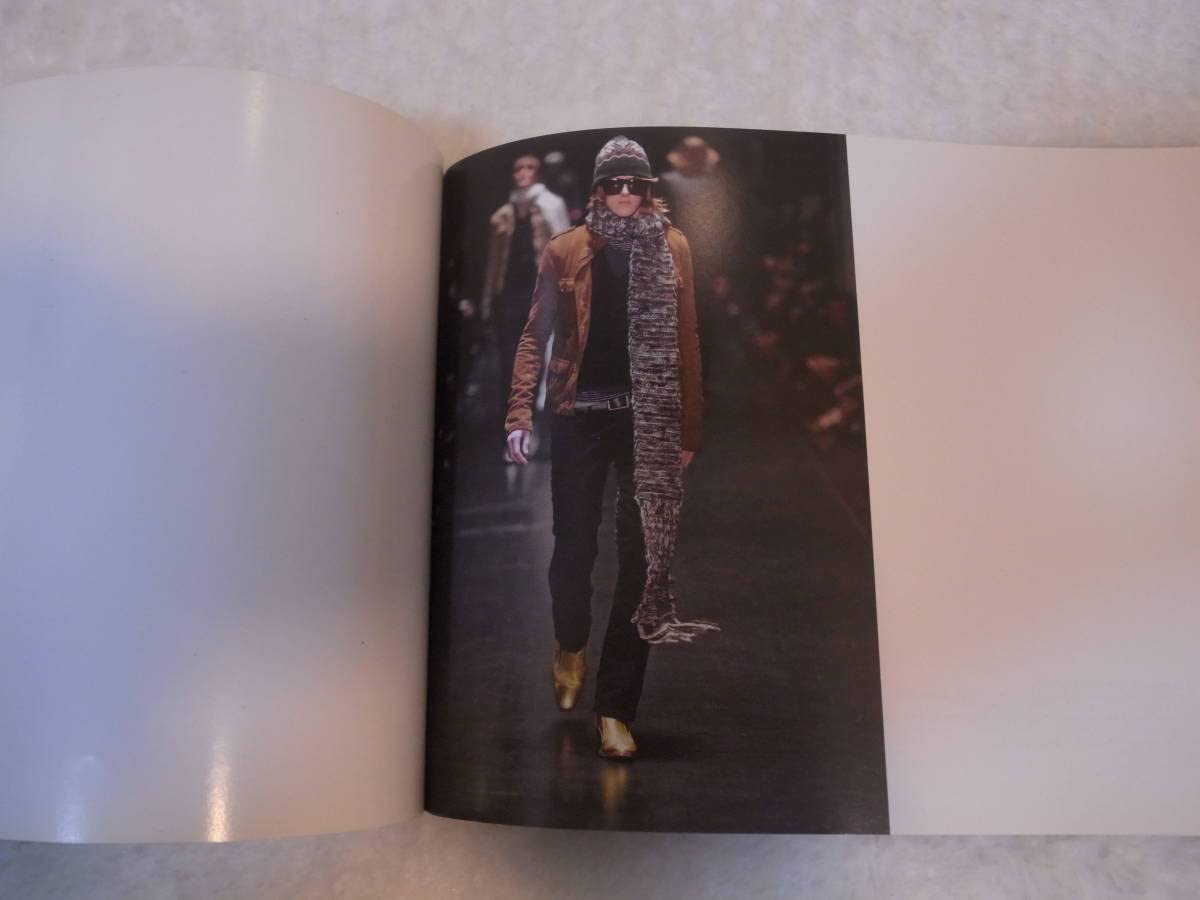 Amazon.co.jp: 入手不可能 世界1000部限定 WINTER 2005-2006