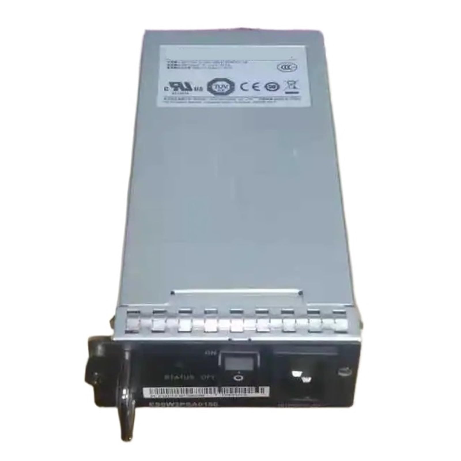 YMUGUEGH ES0W2PSA0150 Server Power Supply 150W