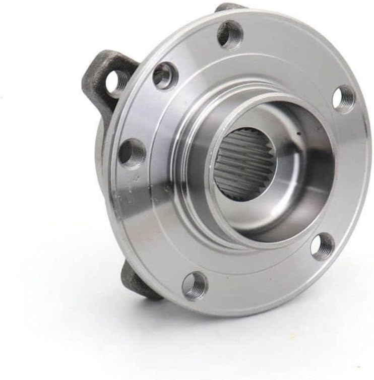 チューブレスバルブ 太平洋工業 TR413 300個 ピカチュウ様専用