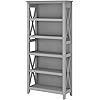 Product Photo 1