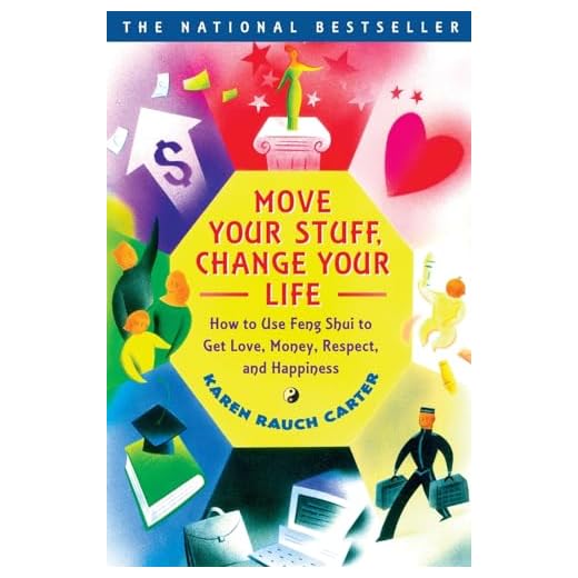 Get Love, Money, Respect