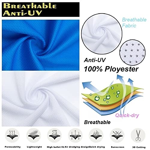 image for Womens Cycling Jersey Sets Triathlon Bicycle Clothing Jumpsuit Skinsui