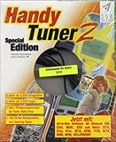  Handy Tuner 2 Special Edition Nokia 3210