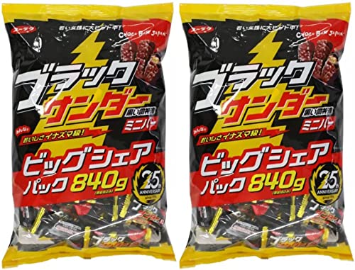 yⓀցzLy ubNT_[ rbOVFApbN 840g×2܃Zbg+ lollolꔄIWi}CNt@Co[NX(Wo^)