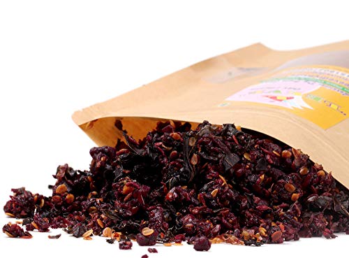 Image of Leeve Magahi Meetha Pan Mouth Freshener 400g | Traditional Sweet Paan Mix | Saunf, Gulkand Flavour | After Meal Digestive | Refreshing Mukhwas