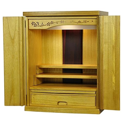 F5TCY6FELEDƖtEԁE܂KXE~j_dy VEˍށEyz (CguE, 20iiOj)VvE E^ ERpNg