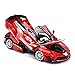 Bburago - 1/18 Scale Signature Series Ferrari FXX K EVO No. 54 (Red)