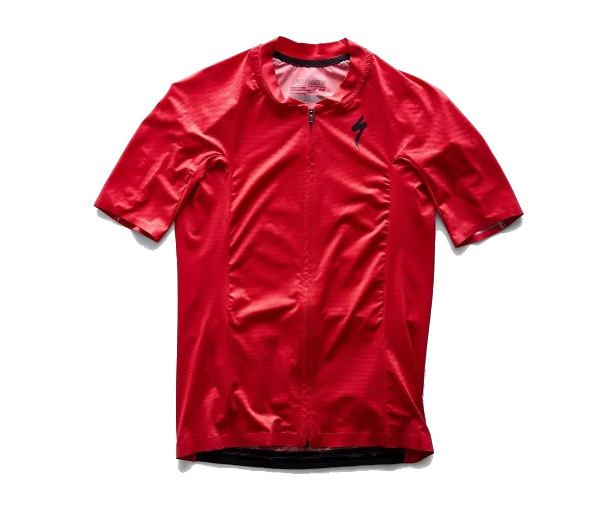 Amazon | [スペシャライズド] SPECIALIZED MEN'S SL Race JERSEY