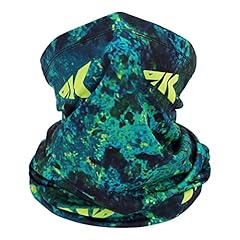 I: Boulder Camo Aquarius