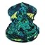 I: Boulder Camo Aquarius