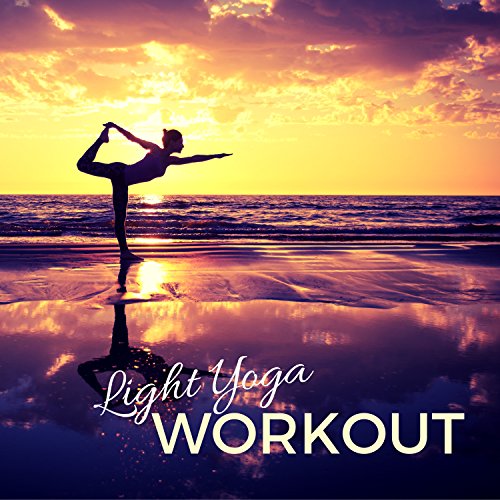 Diaphragmatic Breathing Soothing Sounds