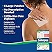 Salonpas Pain Relieving Large Patches 5.67