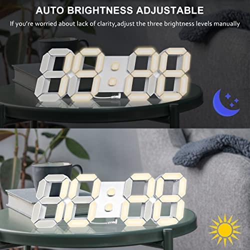 3D-LED-Digital-Desktop-Alarm-Clock-97-Inch-Wall-Desk-Timer-Brightness-Adjustable-for-Hotel-Office-Home-Living-Room