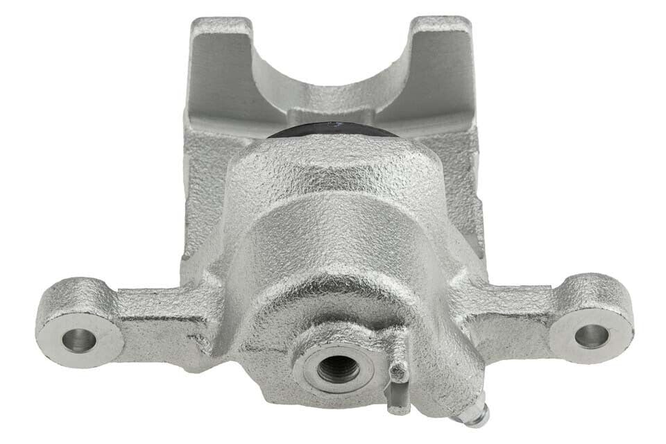 Pinzas de freno traseras para Hyundai Santa Fé I 2001-2006 par de pinzas HZT/HY/115AB