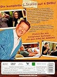 Zoom IMG-1 the king of queens season Zoom IMG-1 the king of queens season