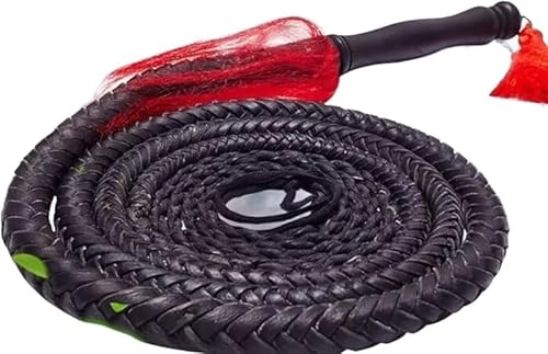 Zorimu�����v���K���K���� ���ڃ\�t�g�^�C�v ���p���K�E��g�p�E�r�����ځE���j�R�[���f�U�C�� �����N�E���S�Ҍ��� �t�B�b�g�l�X�g���[�j���O�ɓK������ �����₷���_��݌v