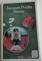 Jimmy 2760402452 Book Cover