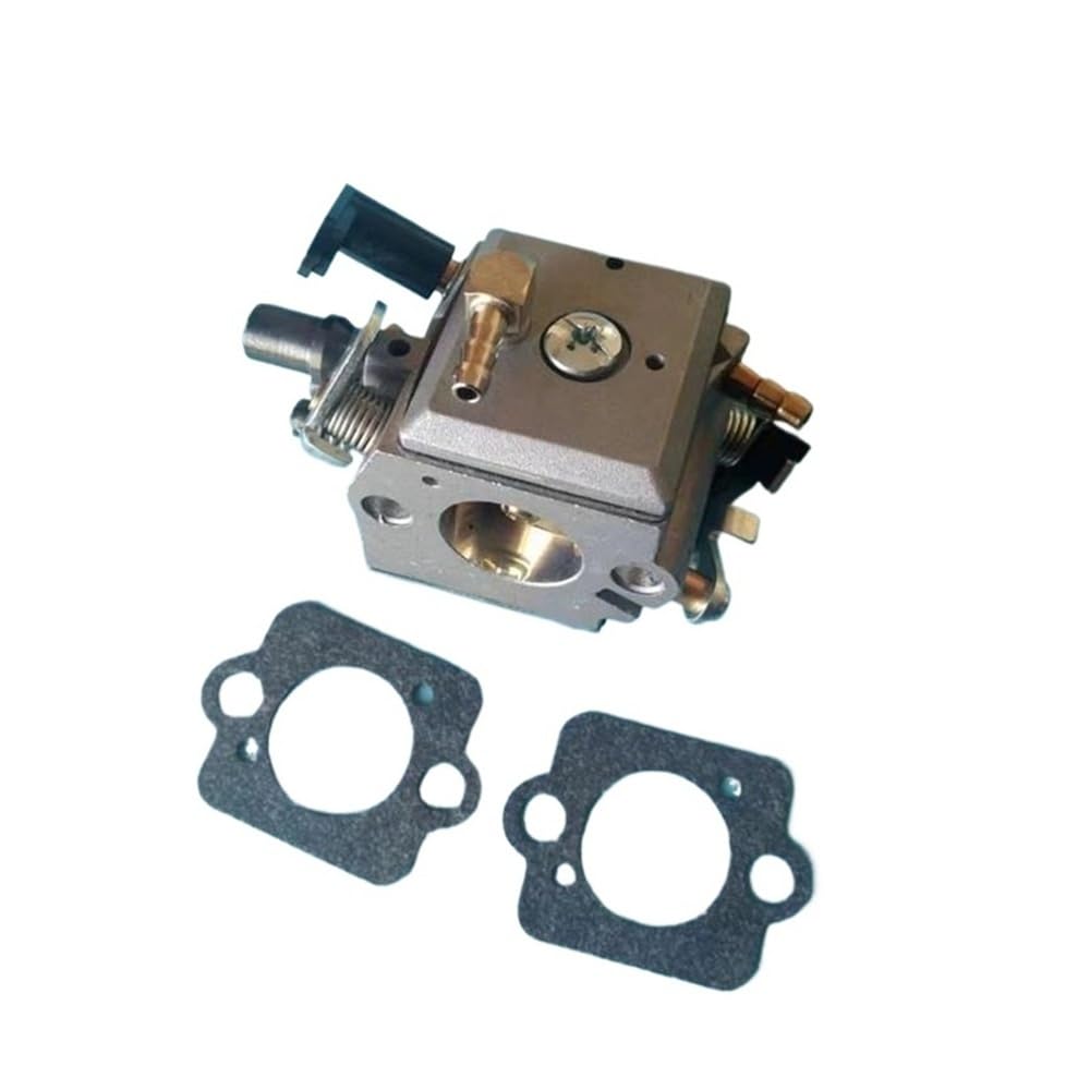 Carburateur tronçonneuse 947 GS520 952 HDA-314 pièce rechange 2318981R
