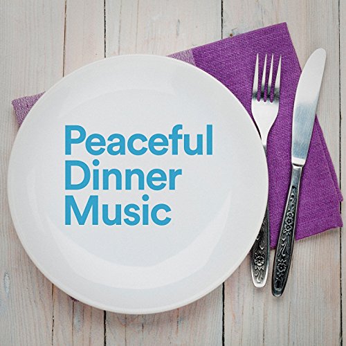 Peaceful Dinner Music French Connection, French Dinner Music Collective