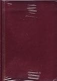  Chronik Bibliothek des 20. Jahrhunderts 1972-1975 Band 19