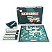 Produktbild Mattel 51272-0 - Scrabble Das Original, Brettspiel