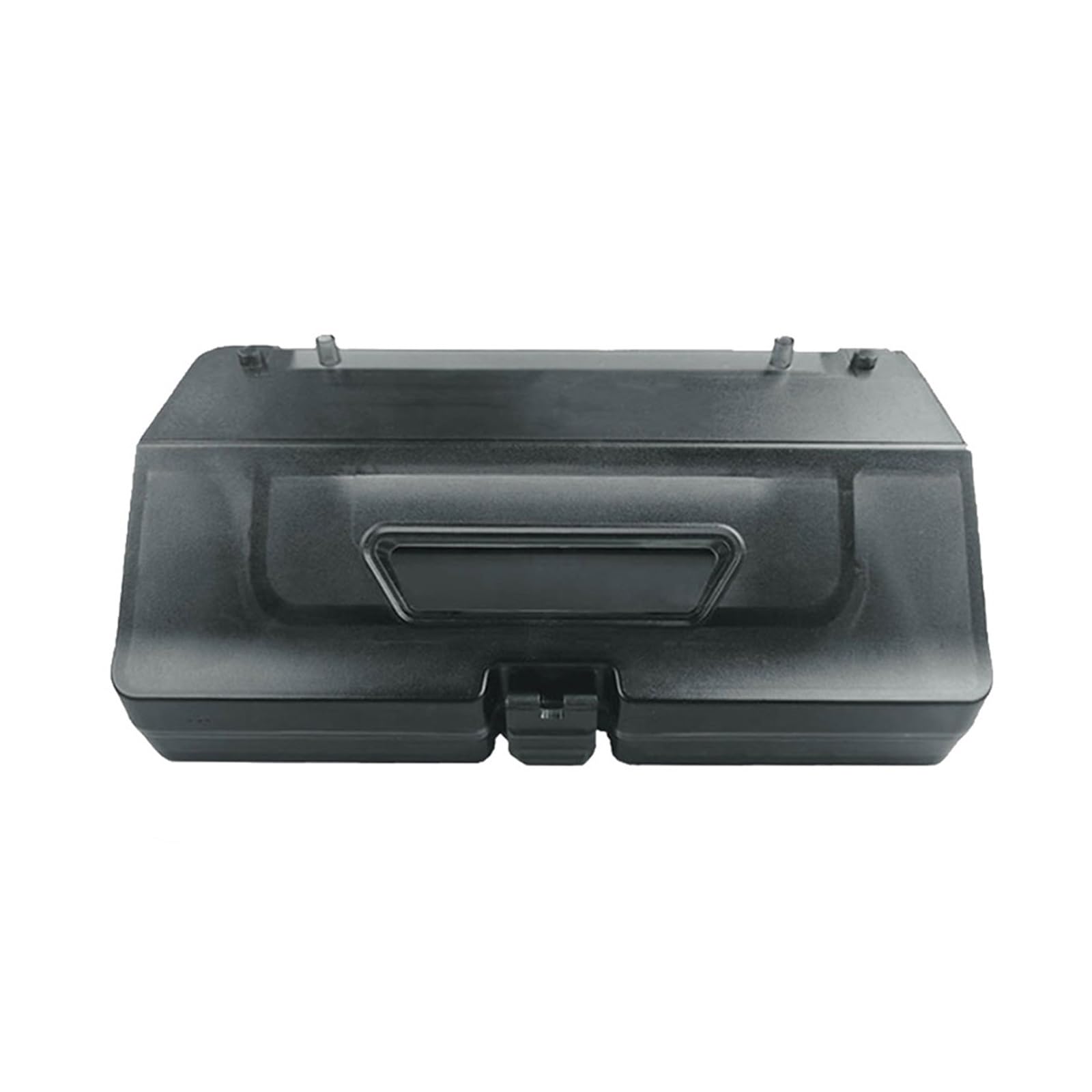 HIZON S2 in 1 Water Tank Dust Box Fit，Compatible For Xiaomi，Mop 2S / 3C /，Compatible For Viomi，V2 V3 /S10 S12 B106GL(SET4)