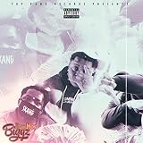 Biggie Smallz [Explicit]