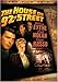 The House on 92nd Street (Fox Film Noir)
