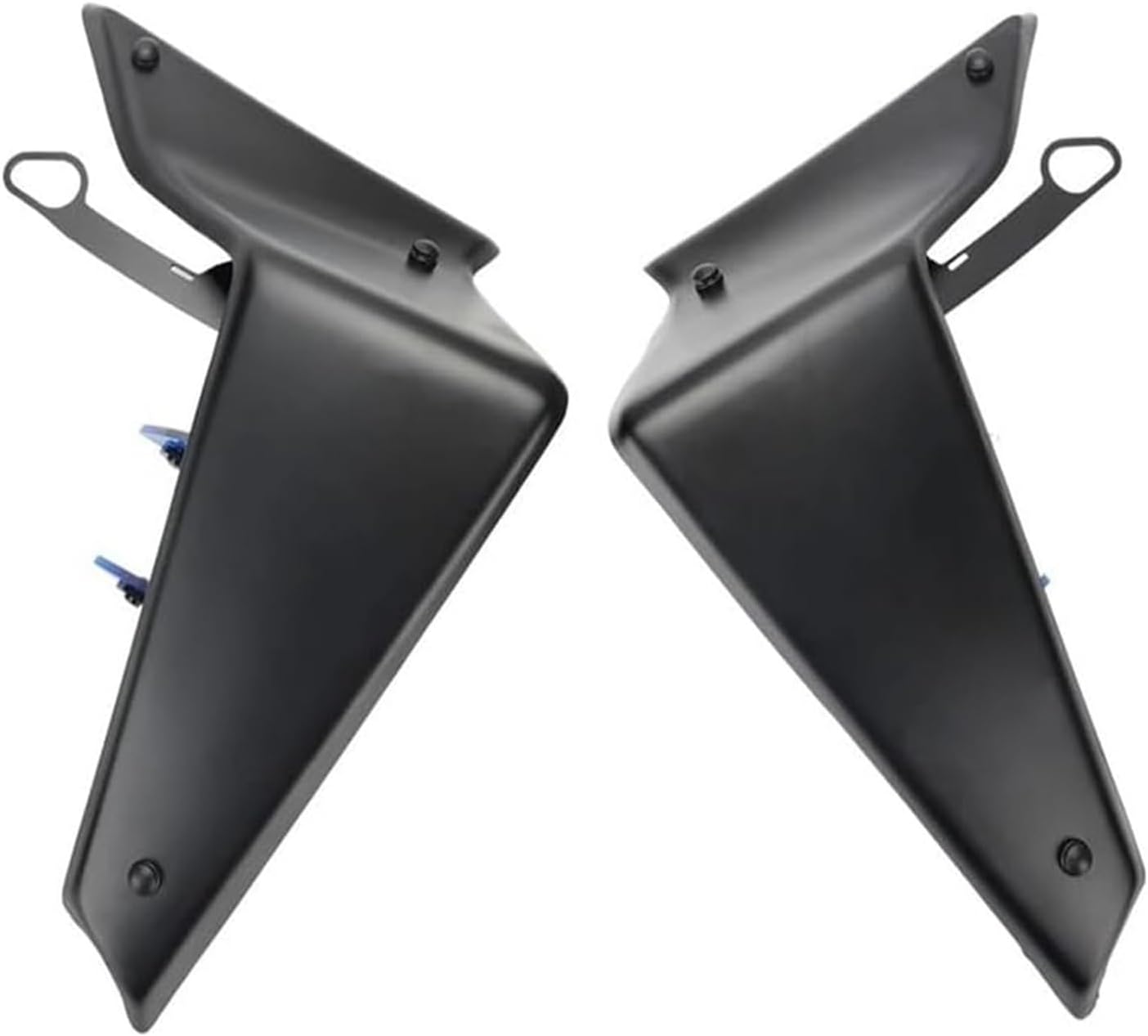 希少！ パチスロ 鉄のラインバレル 実機 白ロム搭載機 直撃+ウェイト