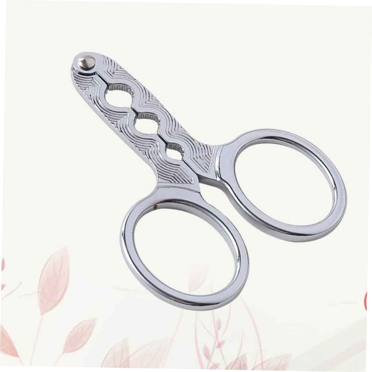 OUNONA 2PCS Heavy Duty Melon Pliers Walnut Cracker Zinc Alloy Multi Purpose Opener with Non Slip Handle for Home Kitchen Use Efficient Pine Nut Tool Silver