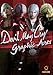 Produktbild Devil May Cry 3142 Graphic Arts Hardcover