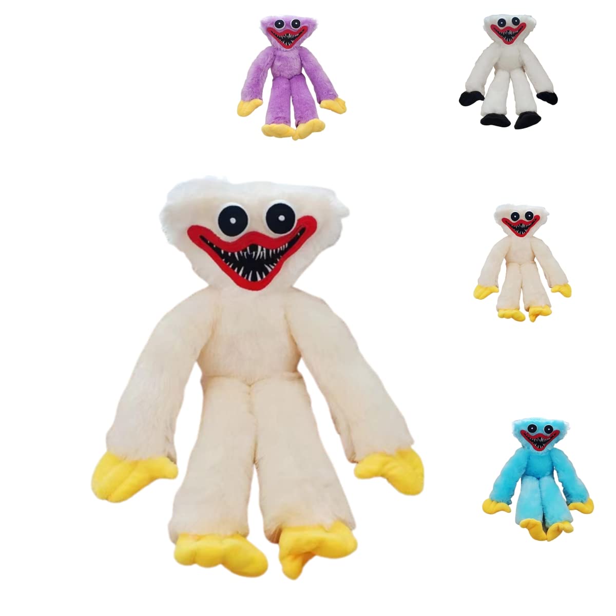 ピンキーモンキー　ホワイト　白　ぬいぐるみ　平成レトロ ピンキーモンキー マスコット ホワイトモンキー 平成レトロ