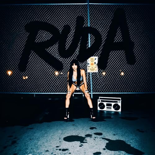 SAPEPEKA, xTurbo, Mattyb & Karim Juega