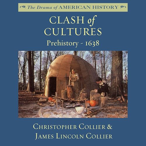 Indulge In This Next-Level Full Audiobook — Perfect Between Meetings.