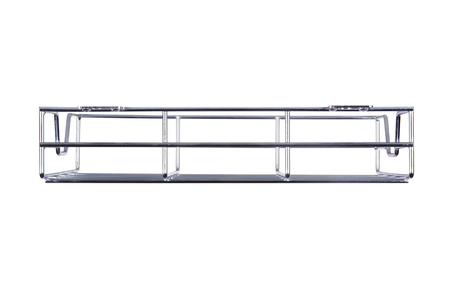 Grille de protection - Éclairage d'urgence EXIT - Protection de la lampe