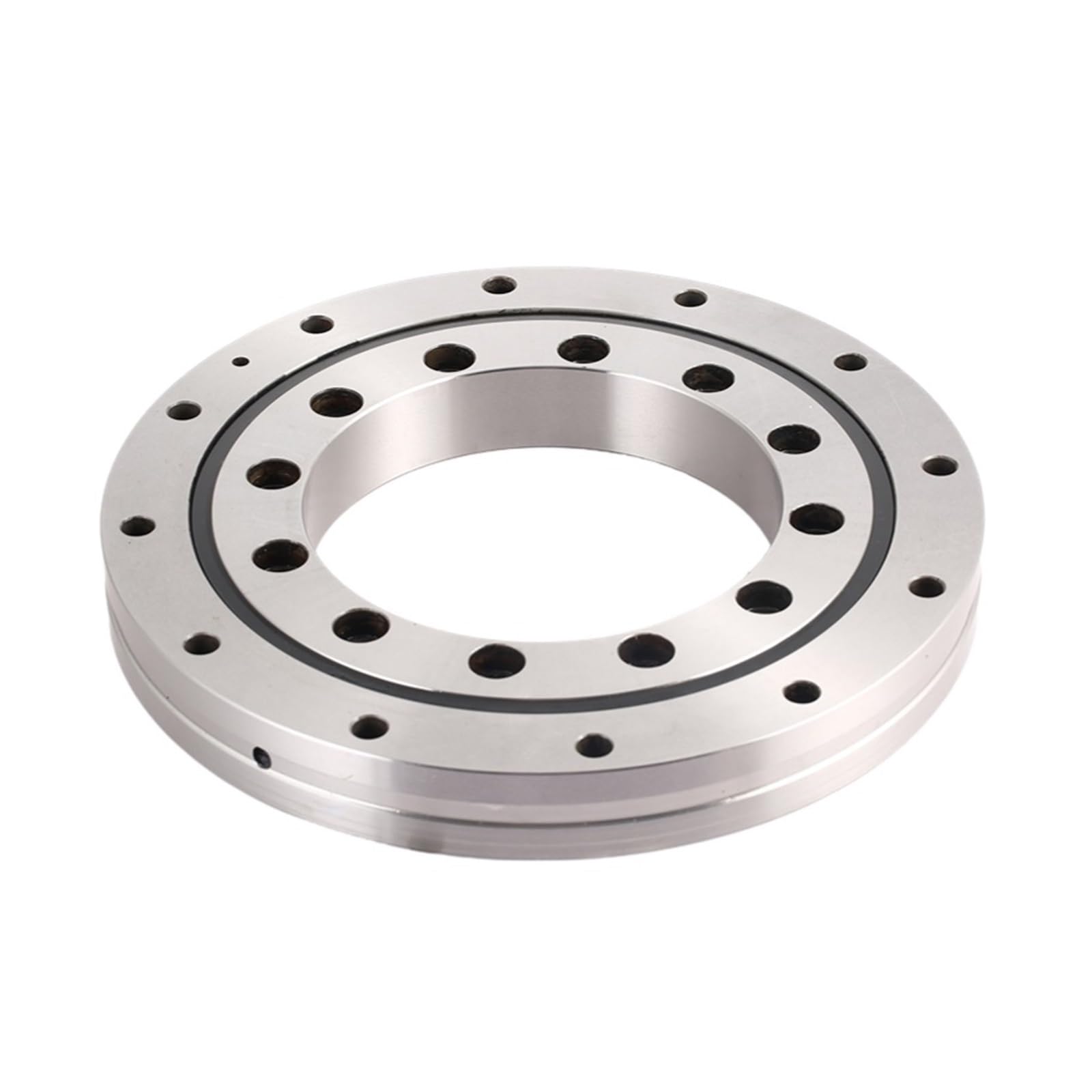 KSZHZYMGX RU178XUUCC0P5 RU178G CRBF11528AD Joints Light Slewing Bearings 115mm * 240mm * 28mm Turntable bearing(RU178XUUCC0P5)