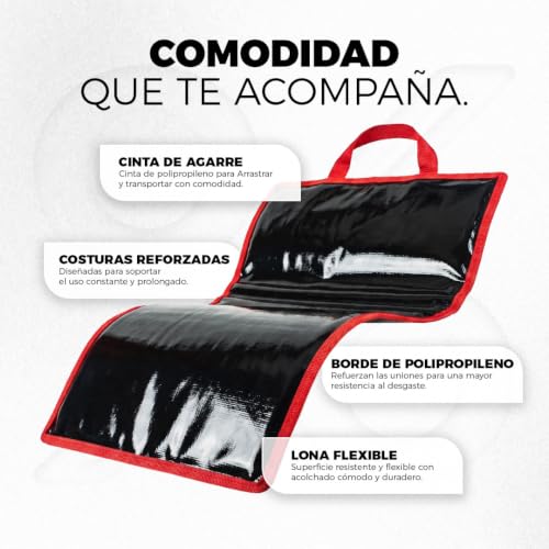 Cama mecánica 11 Imagen adicional