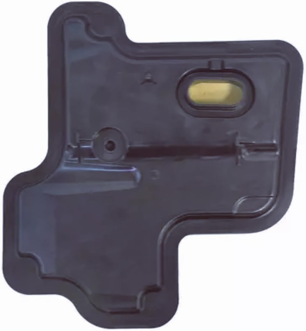 Transmission Oil Filter JM5Z-7A098-A Compatible with Ford Edge Escape Lincoln Corsair 2019-2024